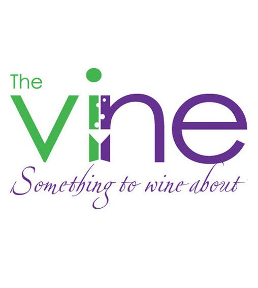 Vine Wine Club